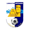 Lernayin Artsakh